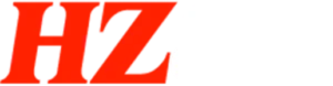 logo hz88